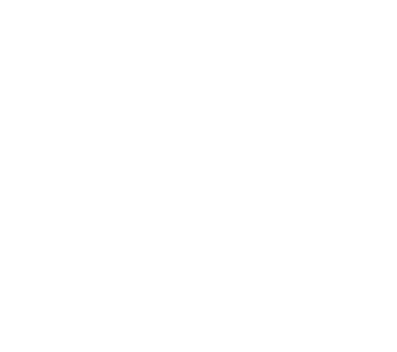 DISCOVER YOUR FUTURE. For 20 years we have connected veterans to civilian opportunity, and we're just getting started. Use our tools and connections to advance.