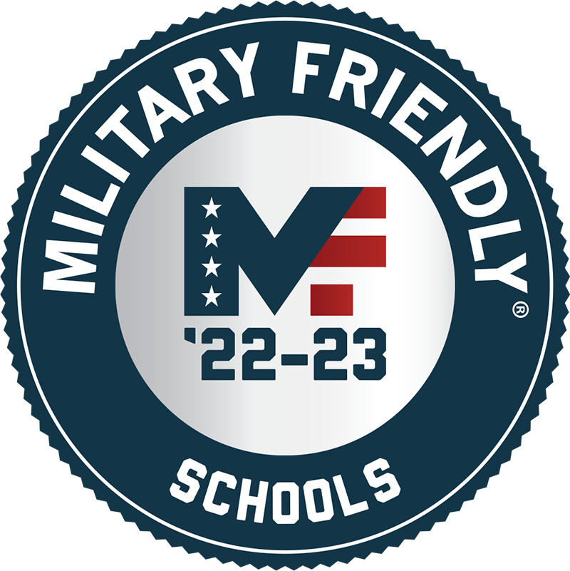 DISCOVER YOUR FUTURE. For 20 years we have connected veterans to civilian opportunity, and we're just getting started. Use our tools and connections to advance.