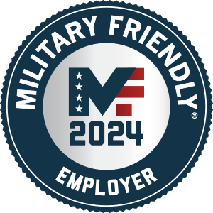 DISCOVER YOUR FUTURE. For 20 years we have connected veterans to civilian opportunity, and we're just getting started. Use our tools and connections to advance.
