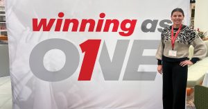 DISCOVER YOUR FUTURE. For 20 years we have connected veterans to civilian opportunity, and we're just getting started. Use our tools and connections to advance.
